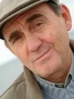 Jan Peszek