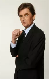 Jan Piechocinski
