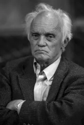 Jan Skotnicki