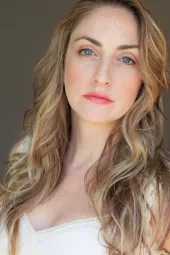 Jana Harmon