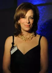 Jane Kaczmarek