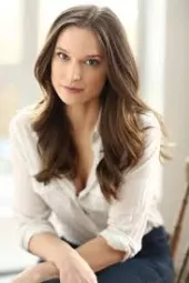 Jane McGregor