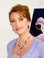Jane Seymour