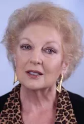 Jane Shayne