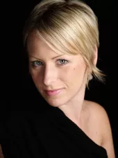 Janell Burgess