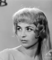 Janina Traczykówna
