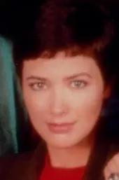 Janine Turner