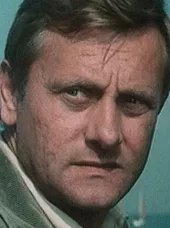 Janusz Bukowski