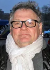 Janusz Kamiński