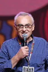 Janusz Kondratiuk