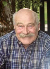 Janusz Zakrzeński