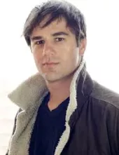 Jared Cohn