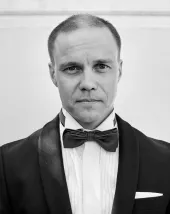 Jarkko Lahti