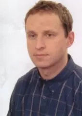 Jarosław Banaszek