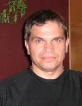 Jaroslaw Boberek