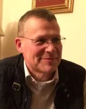 Jaroslaw Kopaczewski