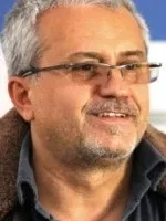 Jarosław Sypniewski