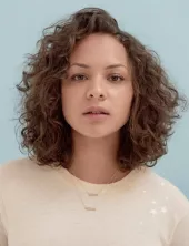 Jasmine Cephas Jones