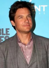 Jason Bateman