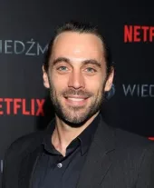Jason Brown