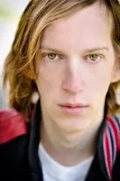 Jason K. Wixom