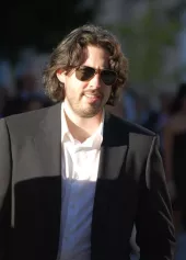 Jason Reitman