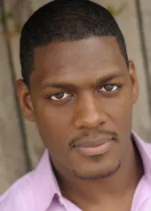 Jason R. Moore