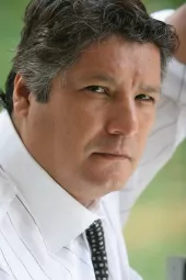 Javier Ronceros