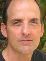 Jay Martel