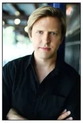 Jayce Bartok