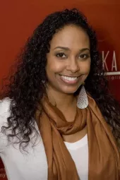 Jazsmin Lewis