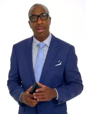 J.B. Smoove