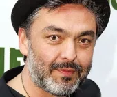 Jeremy Butterworth