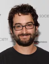 Jay Duplass