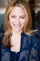 Jamie Denbo