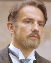 Jean-Pierre Lorit