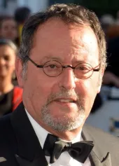 Jean Reno