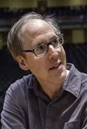 Jeff Beal