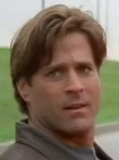 Jeff Kaake