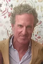 Jeffrey Pechter