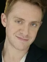 Max Jenkins