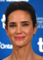 Jennifer Connelly