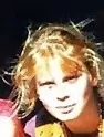 Jennifer Hardy