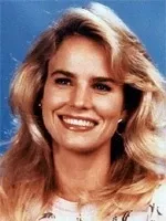 Jennifer Runyon
