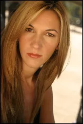 Jennifer Sciole