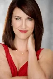 Jennifer Shumaker
