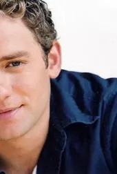 Jeremy Maxwell