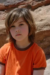 Jeremy Shada