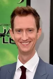 Jeremy Howard