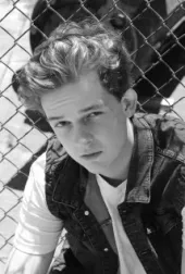 Jerry Clark